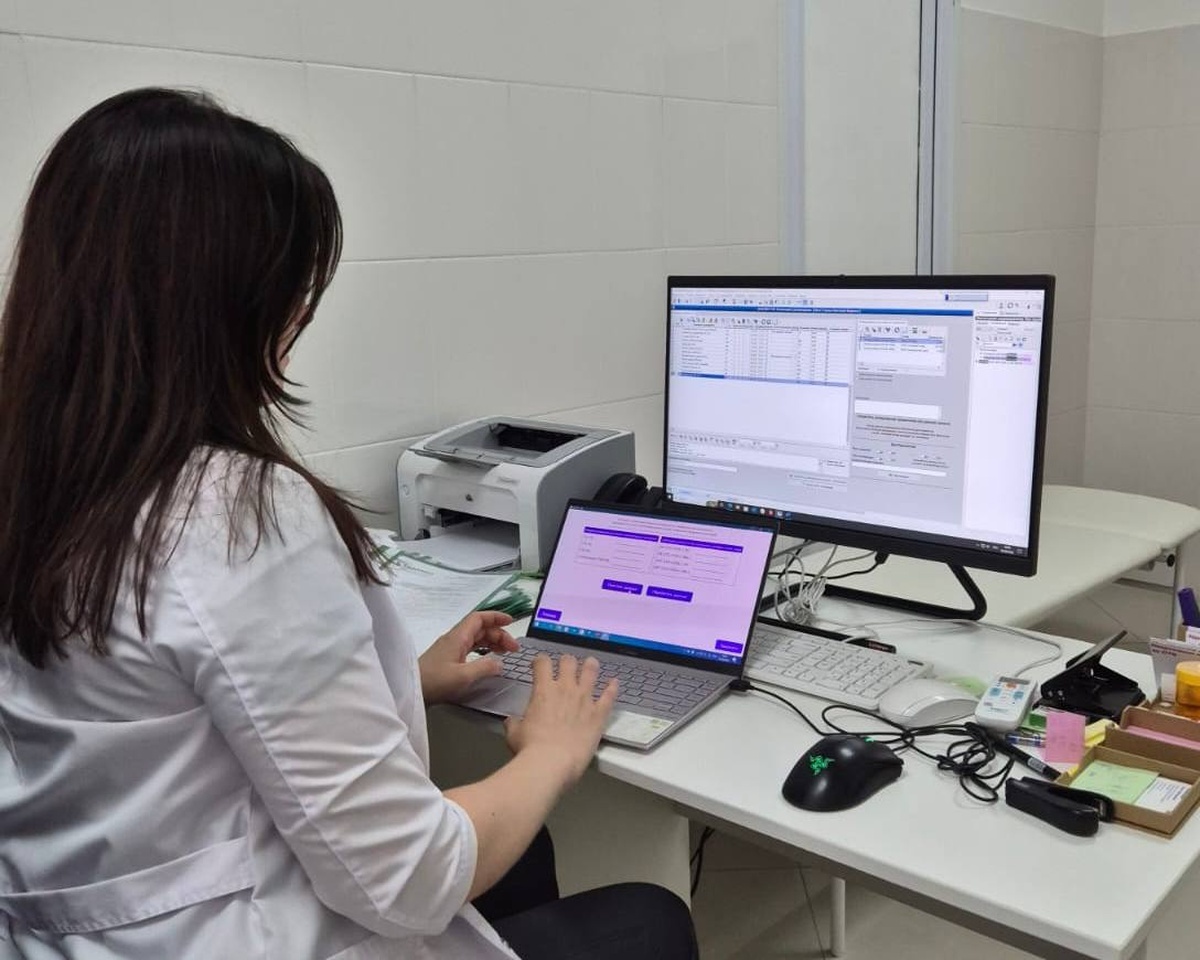    Фото t.me/evgeniiFilippov23