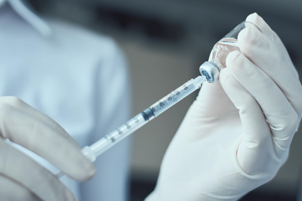 Виды кодировки от алкоголизма: что предлагают врачи. (источник изображения: freepik.com) 