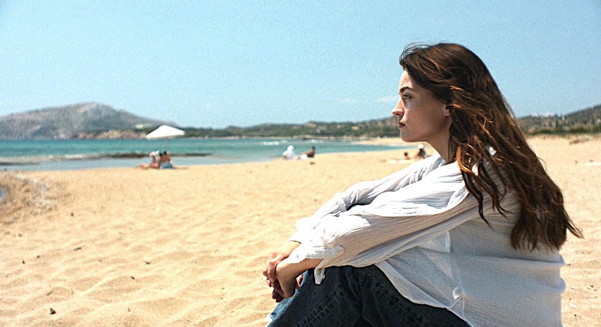 12 признаков того, что я расту как личность