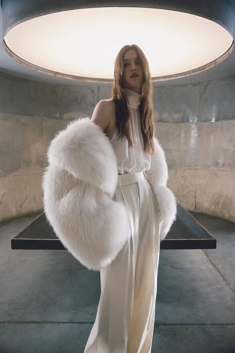    даниил берг