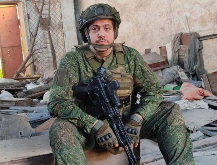 Иллюстрация: Соцсети