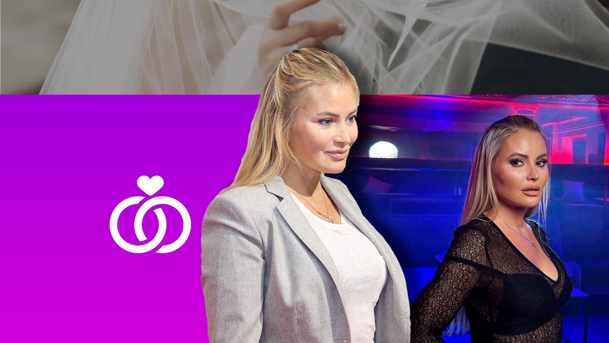 Коллаж 78.ru: Bulkin Sergey/globallookpress.com, соцсети, freepik.com