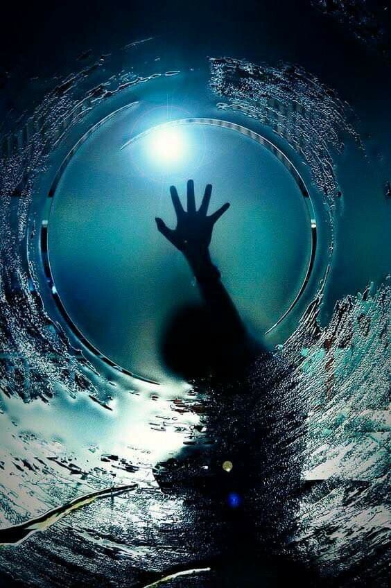 фото из интернета