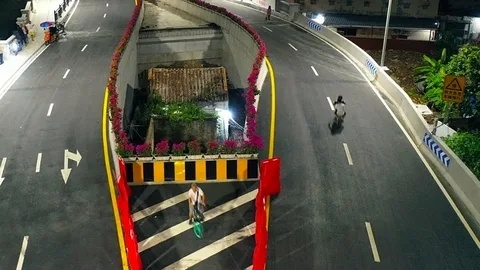 Отстоял свои права перед ненасытными корпорациями