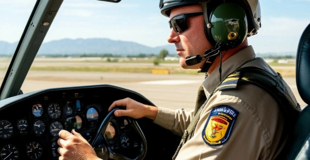 Ан-71: Самолёт-ухо, который опередил время, но не смог опередить судьбу