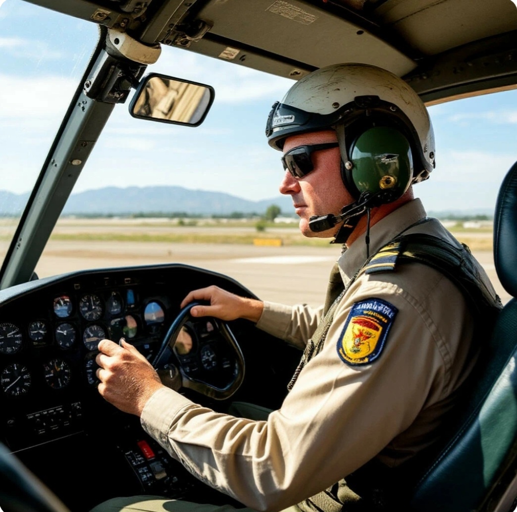 Автор Игорь Гладников 