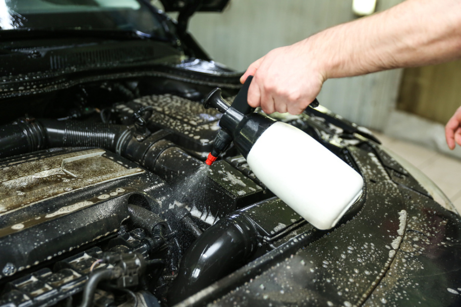    Shutterstock/FOTODOM