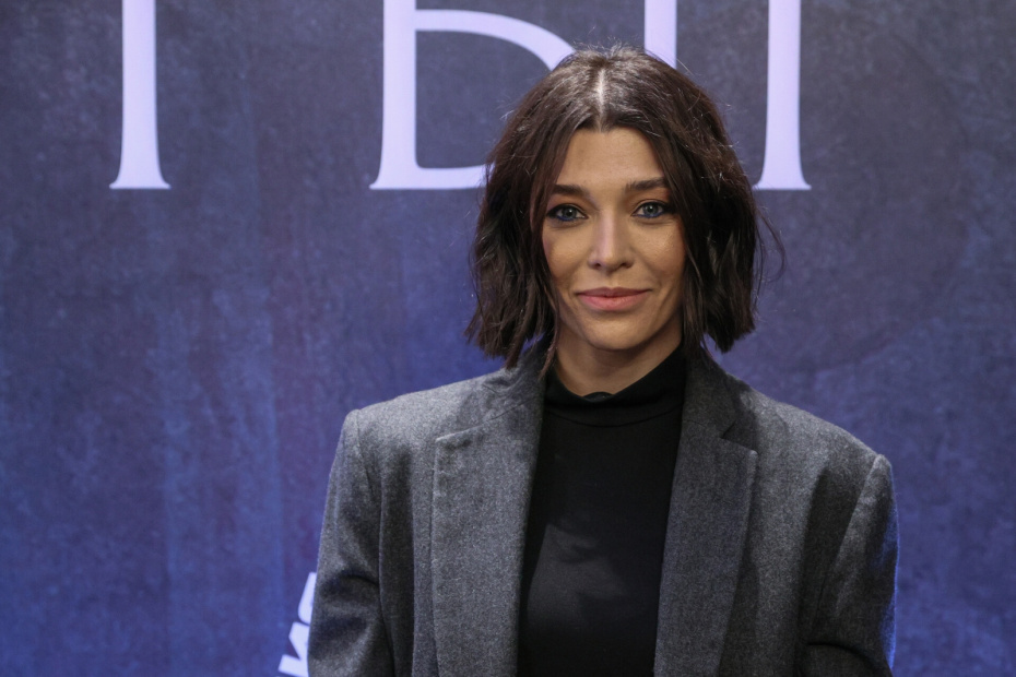    Сергей Булкин/NEWS.ru