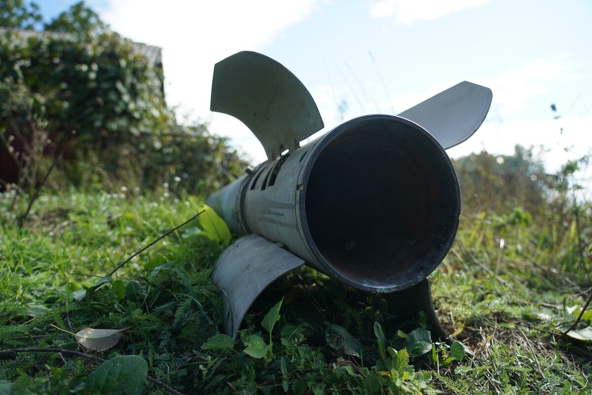     / Источник: © ИЗВЕСТИЯ/Павел Волков