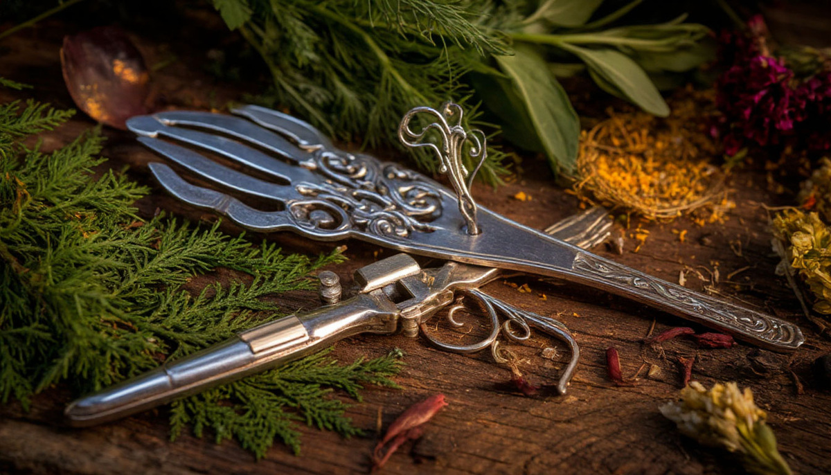 #60. Алхимия преображения: два ключа к сознательному изменению вашей реальности