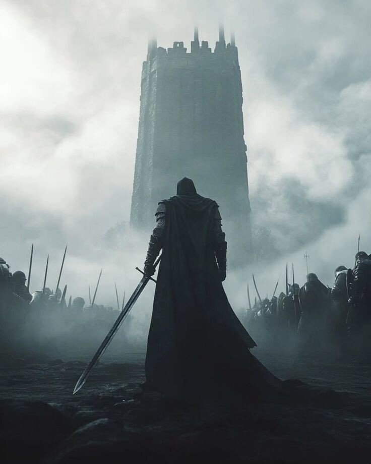 Сгенерировано ИИ