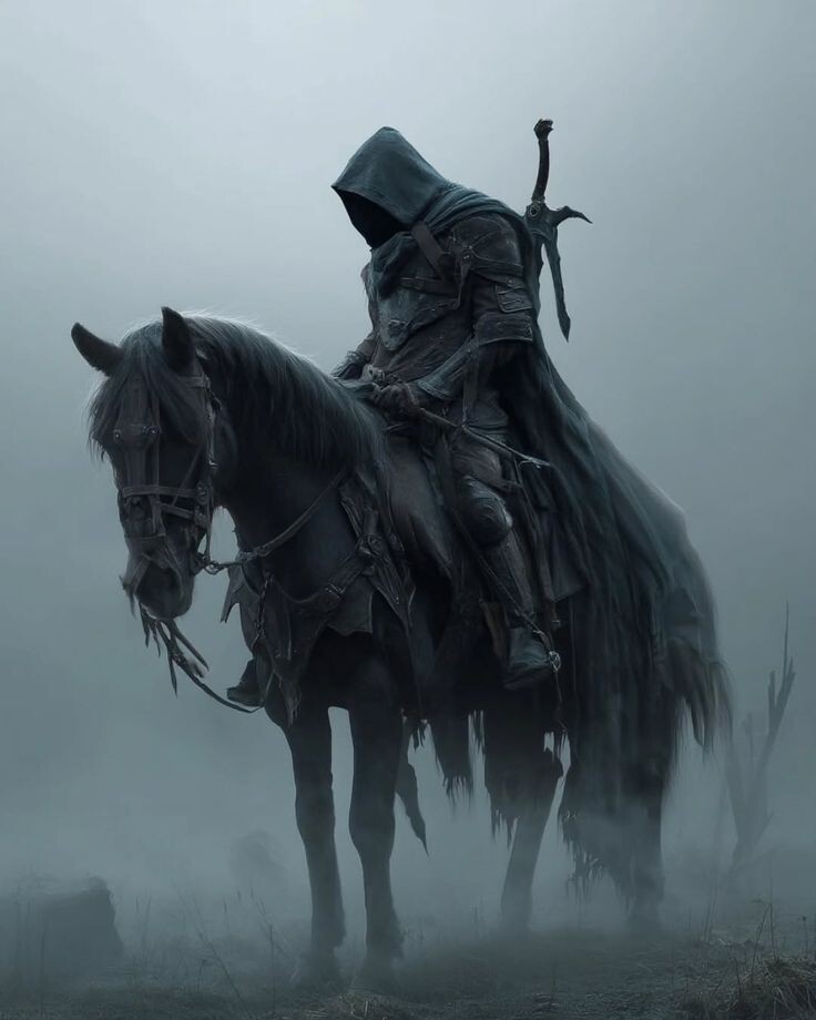 Сгенерировано ИИ