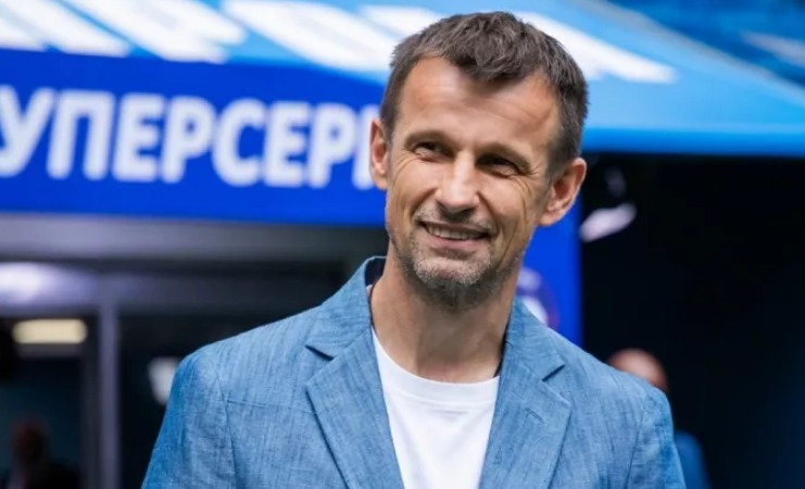 чемпионат.ком