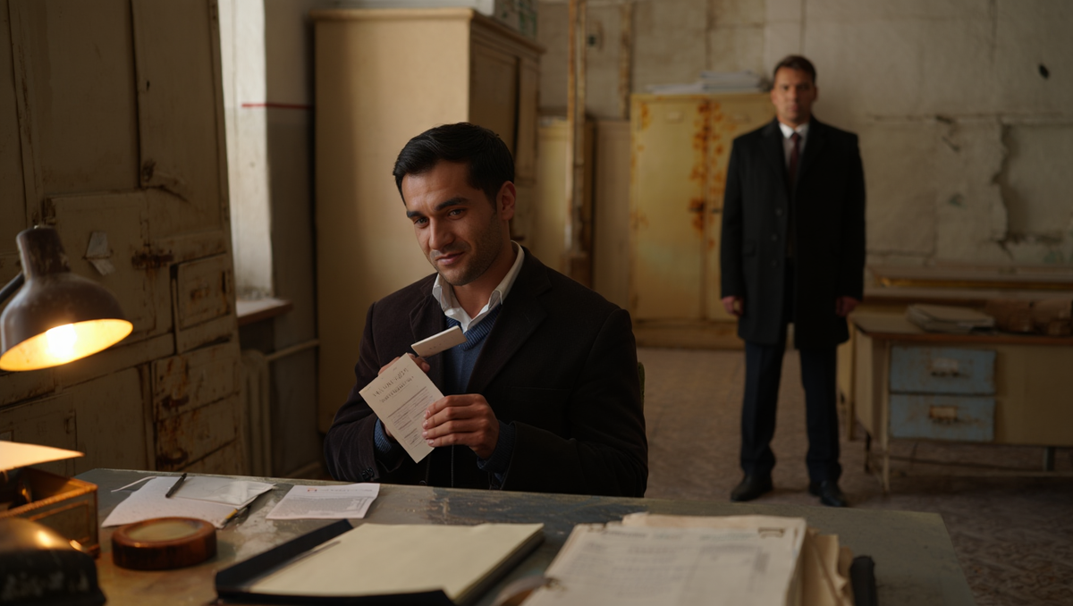 Юридическа помощь мигрантам