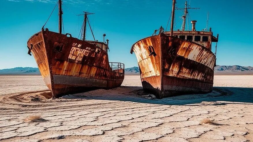    Создано в Шедевруме