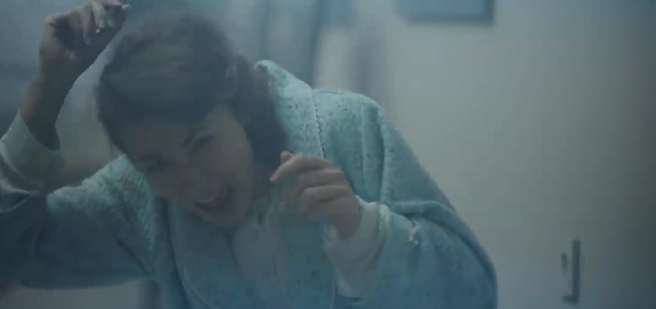 Подробное содержание всех серий турецкого сериала "Я так долго ждал тебя" (2021). Чем закончится, описание последних серий фильма?