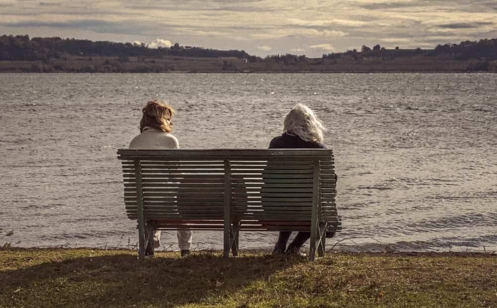 кадр из фильма