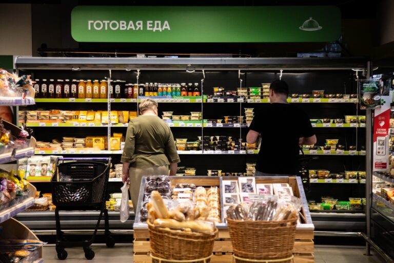    Фото: Общественная Служба Новостей Роман Котлов