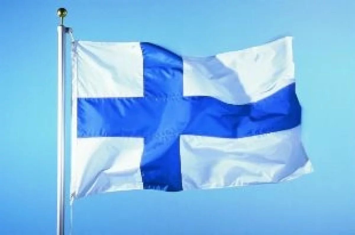    Российский студент в Финляндии получил условный срок за нарушение санкций