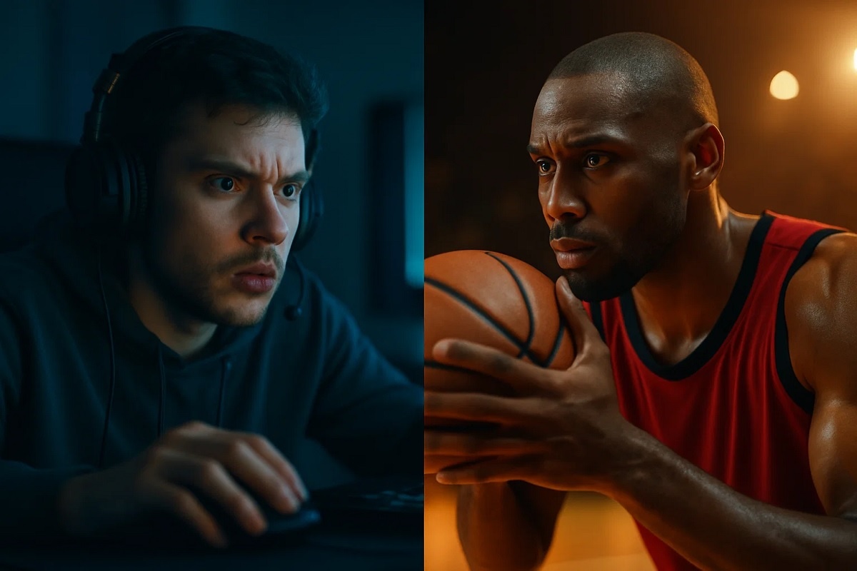 "Клатч ор кик" - все или ничего