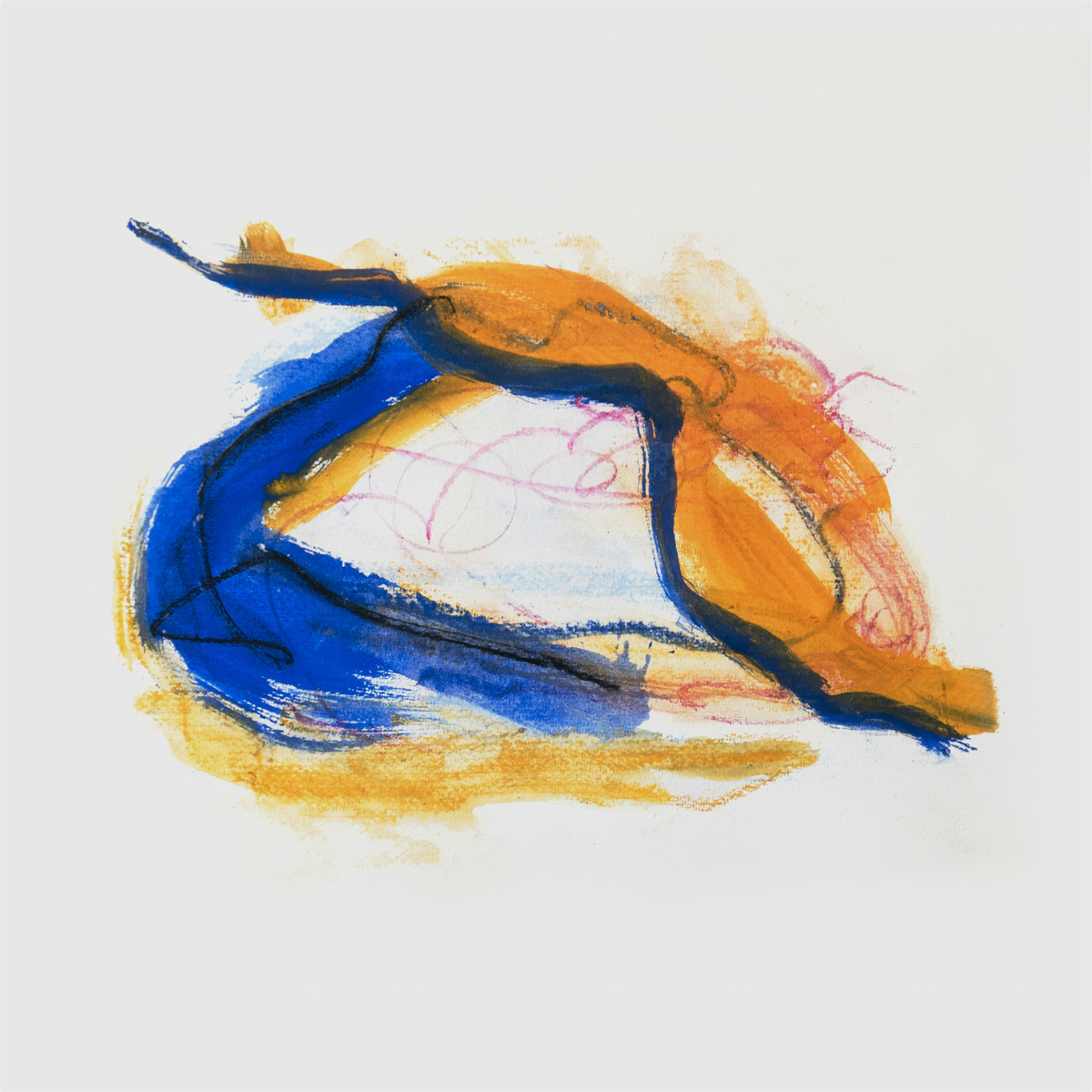 Автор: Fons Heijnsbroek