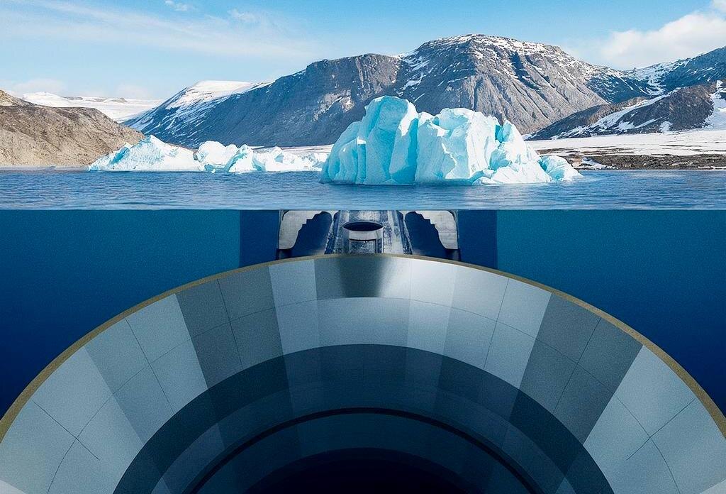 Источник: GigaChat