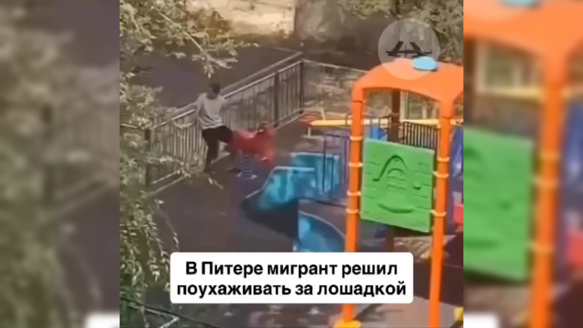 Автор: В. Панченко