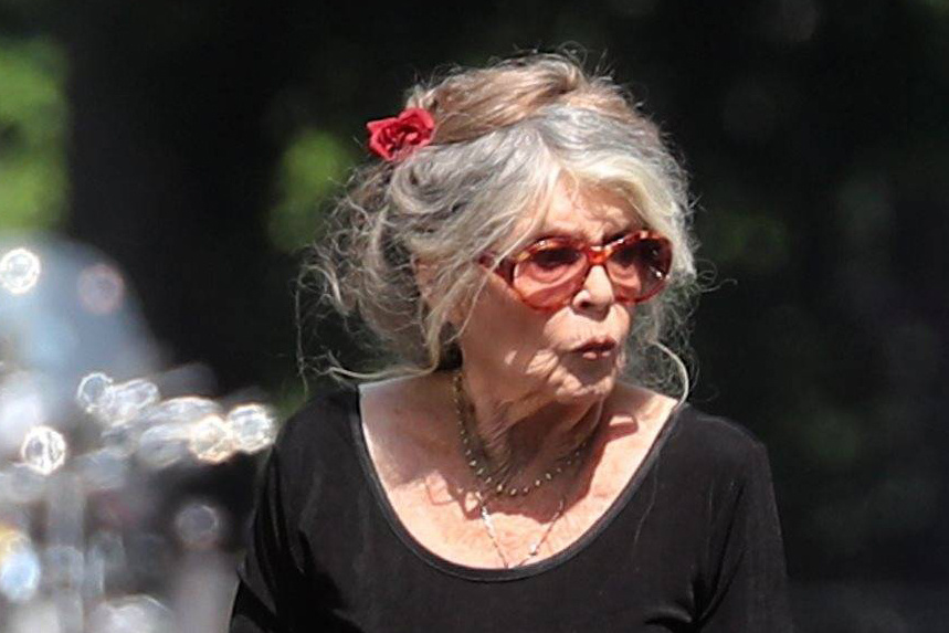    392484/IMAGO/Global Look Press