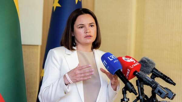    © Photo : Lietuvos Respublikos Seimas / Olga Posaškova