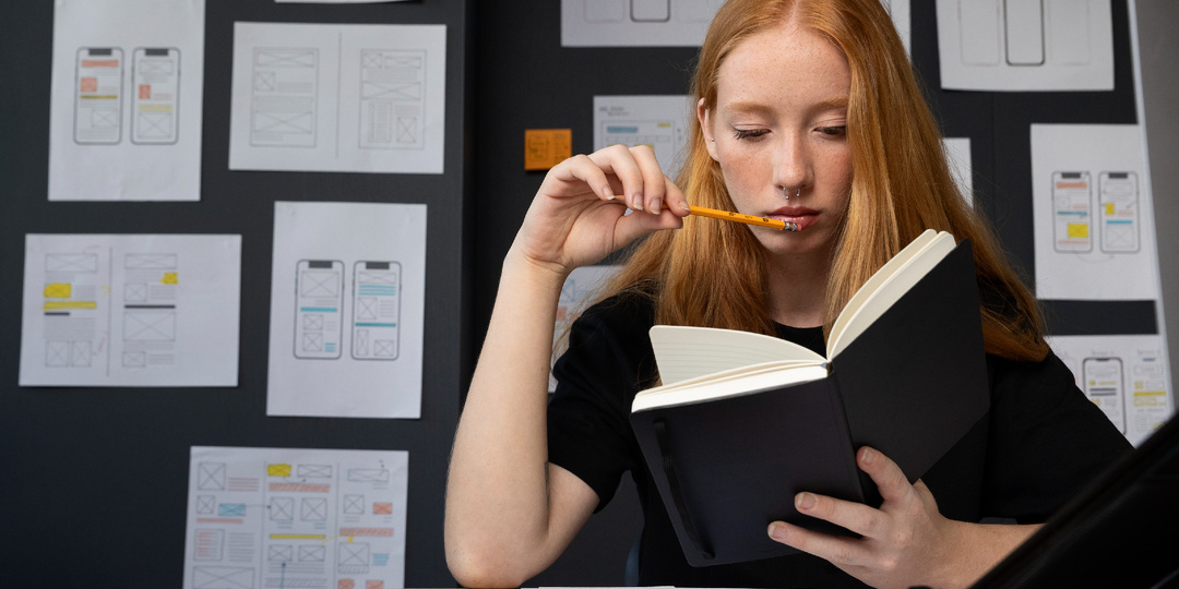 10 самых распространенных ошибок мышления