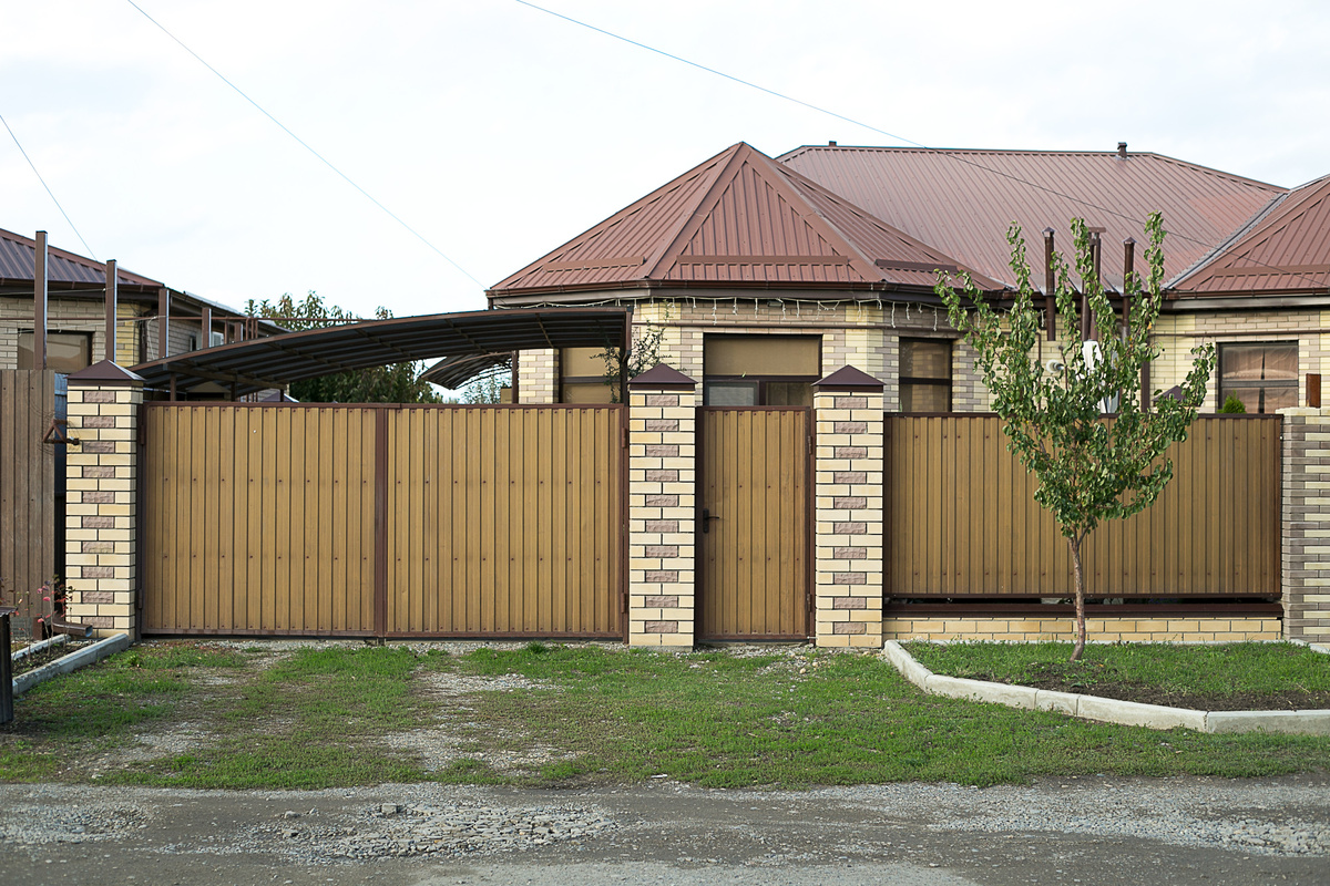 Автор фото Елена Якимова/Greenfingers