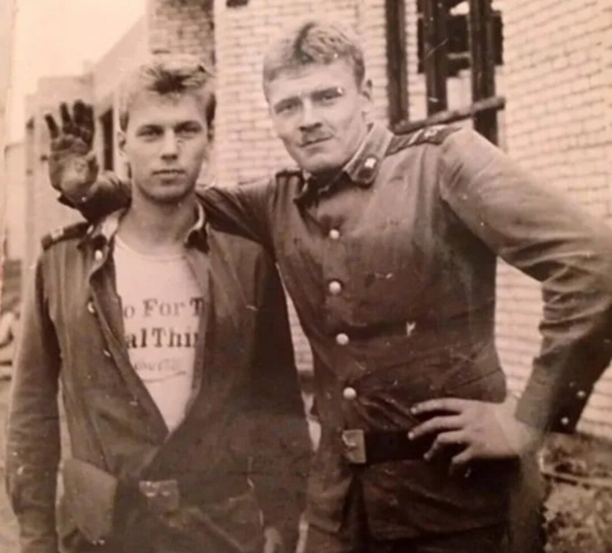 Фото из открытых источников