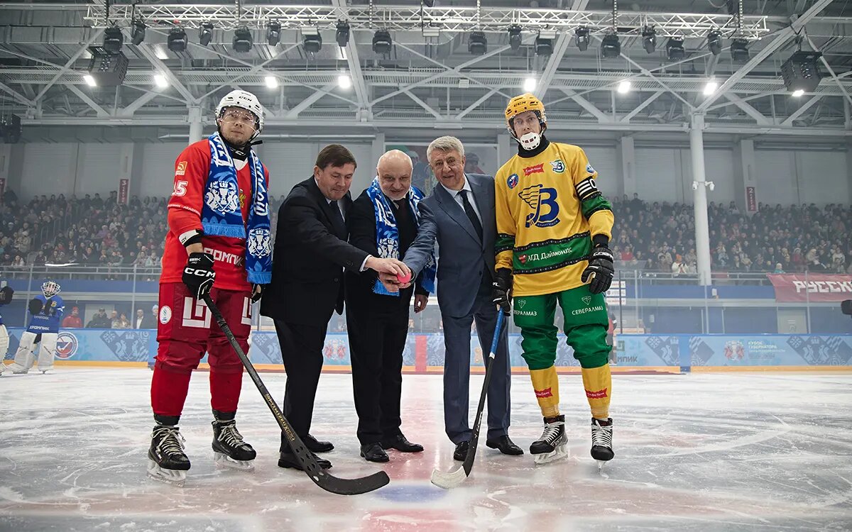 Источник фото: ГК «Полипласт»