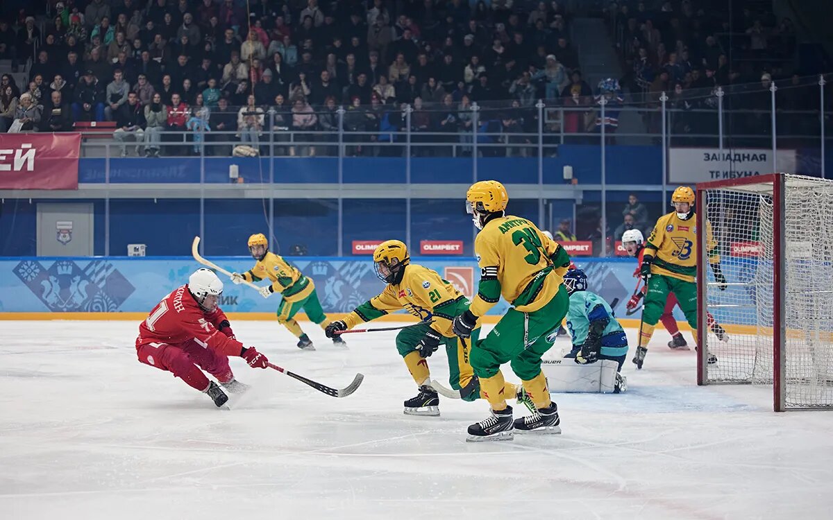 Источник фото: ГК «Полипласт»