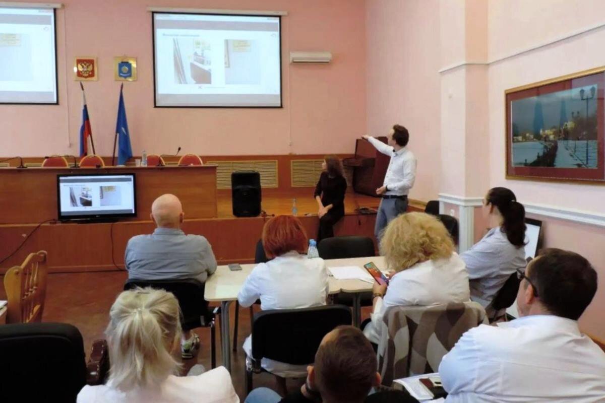    Фото: Минздрав Астраханской области, источник: punkt-a.info