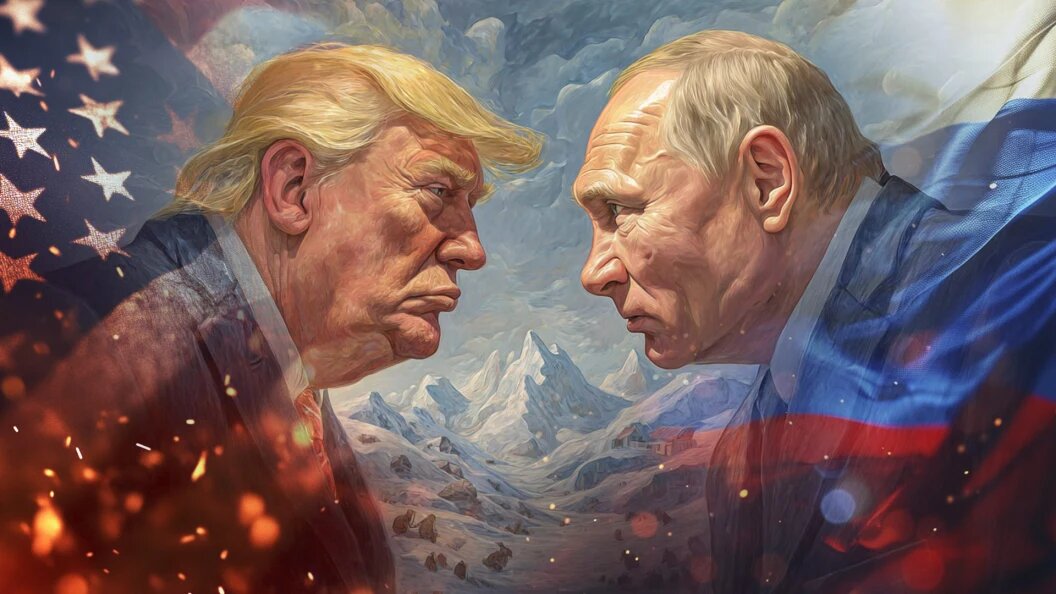    Фото: коллаж Царьграда