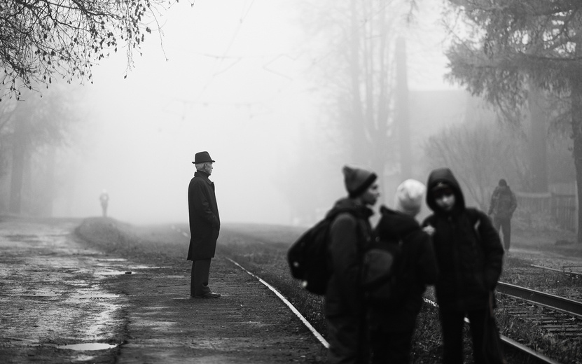    Погода в Ижевске на день: 18 октября ждем дождь и не выше +7°С