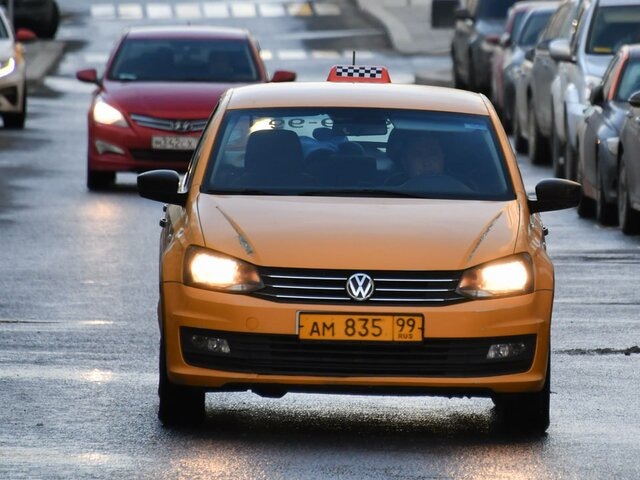    Фото: Москва 24/Антон Великжанин