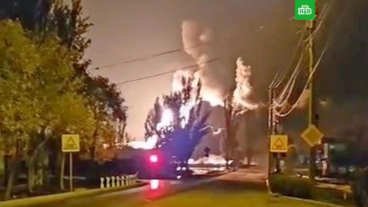    Фото: Новости Стерлитамака / vk.com