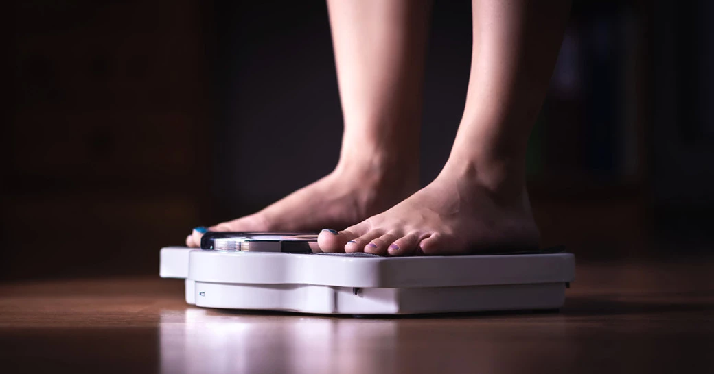 Фото: Tero Vesalainen | Shutterstock | Fotodom