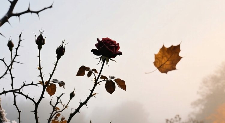    Фото: Медведева Анна, AgroXXI.ru