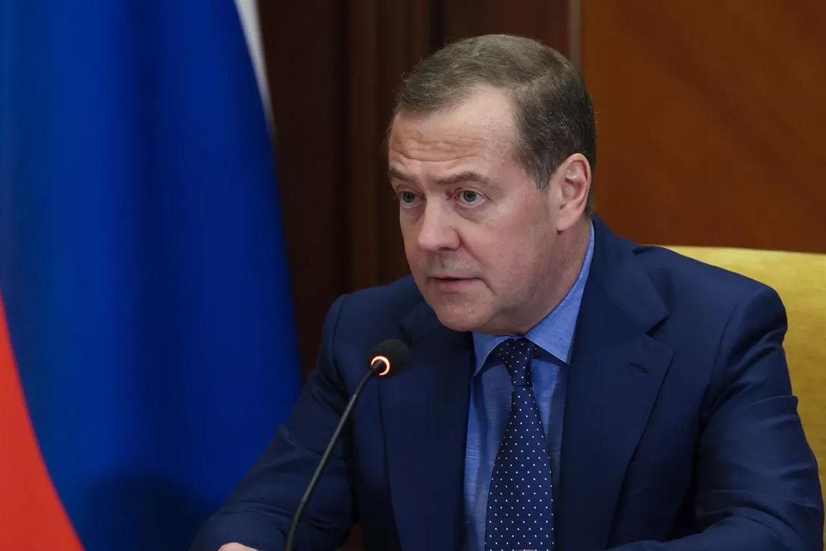    Фото: Екатерина Штукина Источник: ria.ru