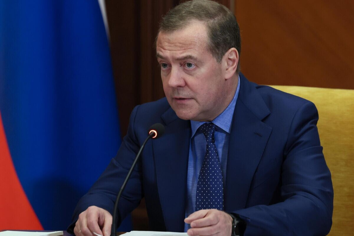    Фото: Екатерина Штукина, источник: ria.ru