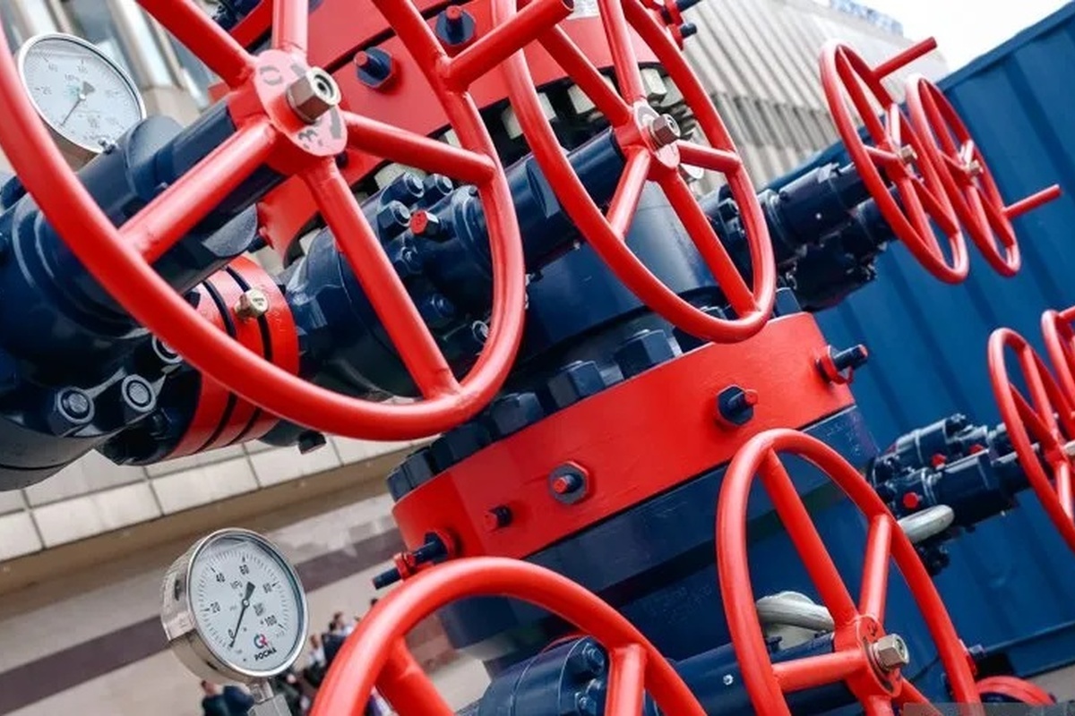    Фото: Роман Наумов, источник: URA.RU