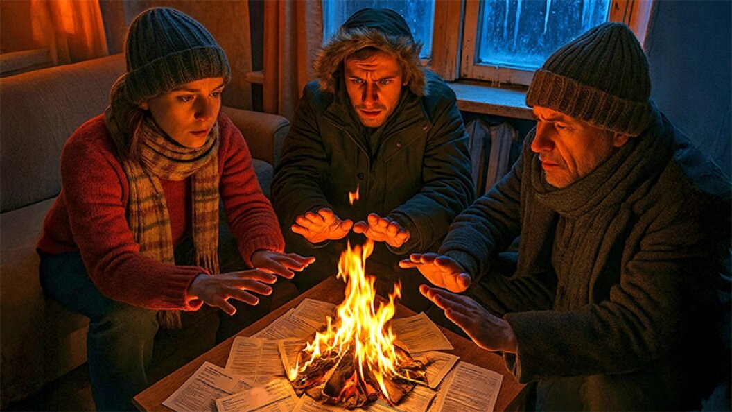    Коллаж Царьграда