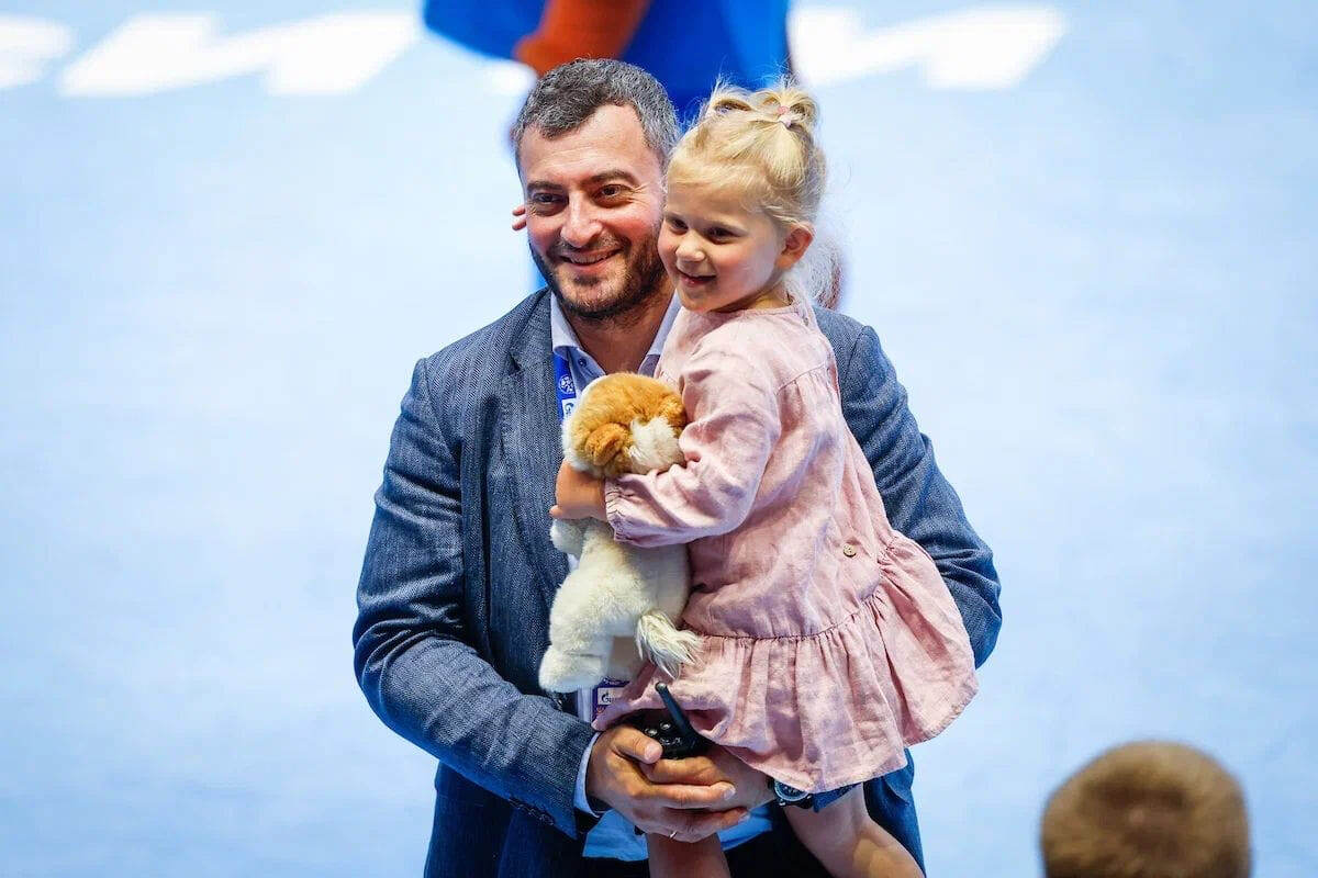    "Несмотря на задержку, ни один клуб не выразил нежелание участвовать в турнире"