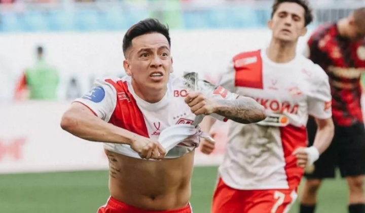 чемпионат.ком