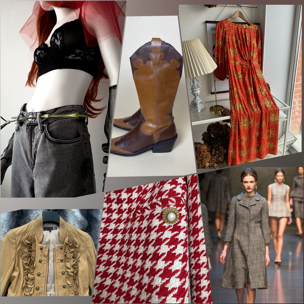 В коллаже использованы фотографии с сайта "Shophelp.ru".