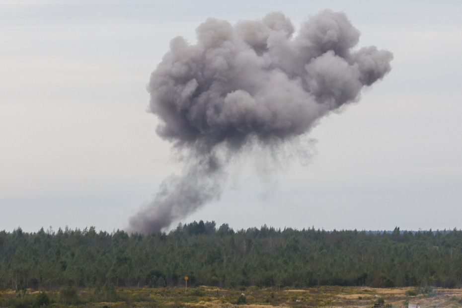    Наталья Шатохина/NEWS.ru