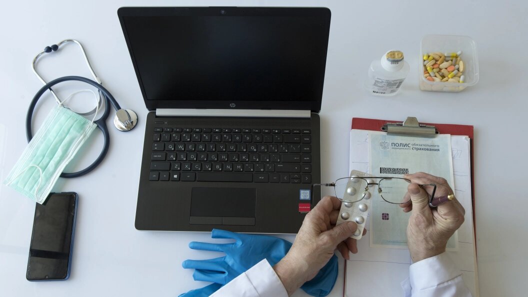    Nikolay Gyngazov/Globallookpress